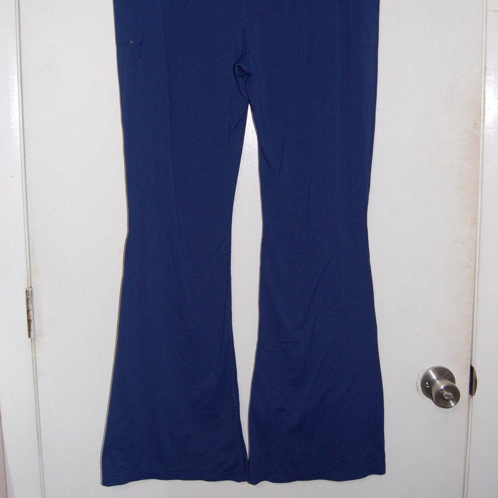 Xersion athletic pants - Picture 5 of 6